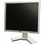 Monitor 19" LCD DELL 1908FP, 1280x1024 5:4 LCD Monitor DVI VGA USB 